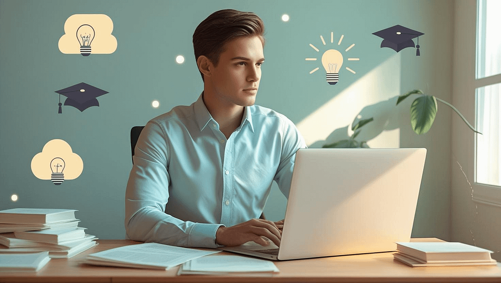 dissertation writing assistance