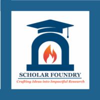 Scholar-Foundry