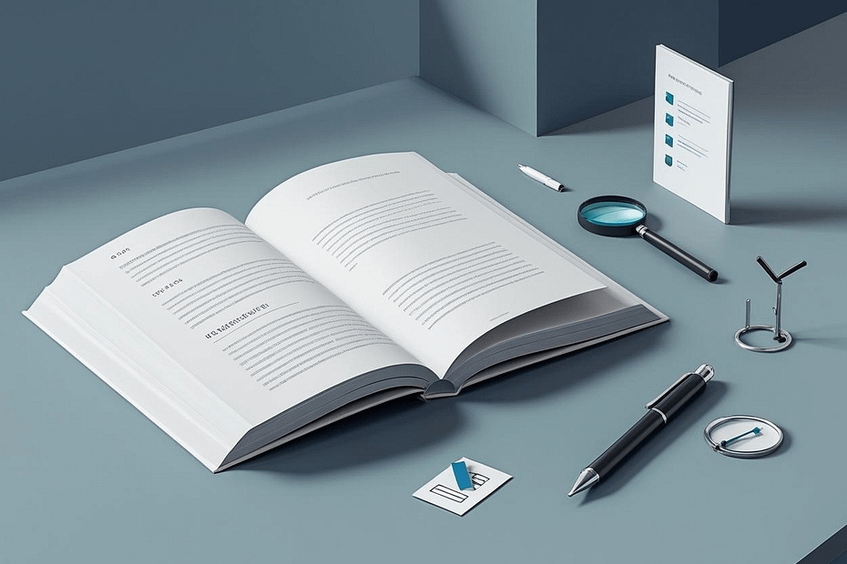 scopus